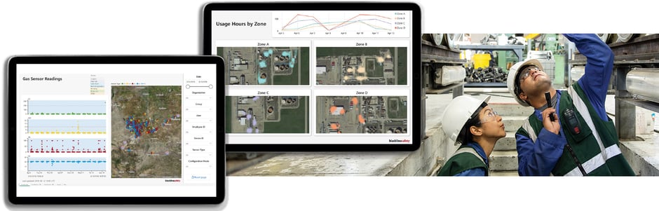 análisis-libro-blanco-blog-imagen-1