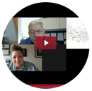 Seguridad y privacidad de los trabajadores aislados conectados