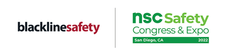 PR_NSC-Safety-Congress-&-Expo-inset_logos