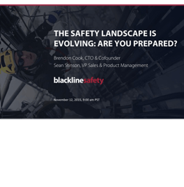 Res_Normas de seguridad-Seminario web.png