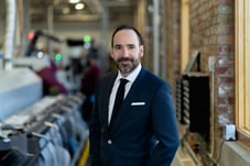 Foto de Sean - NUEVO