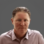 Miniatura insertada 03 copia