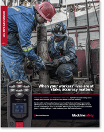 Miniatura_LEL-MPS_Sensor_Hoja informativa