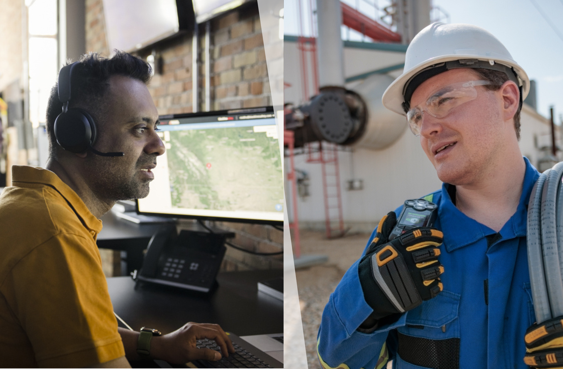 Sin título (1920 x 1260 píxeles)