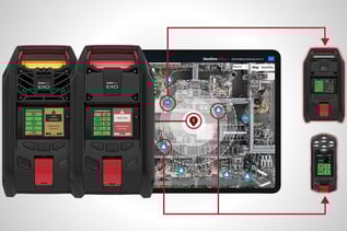 Sin título (600 x 400 píxeles)