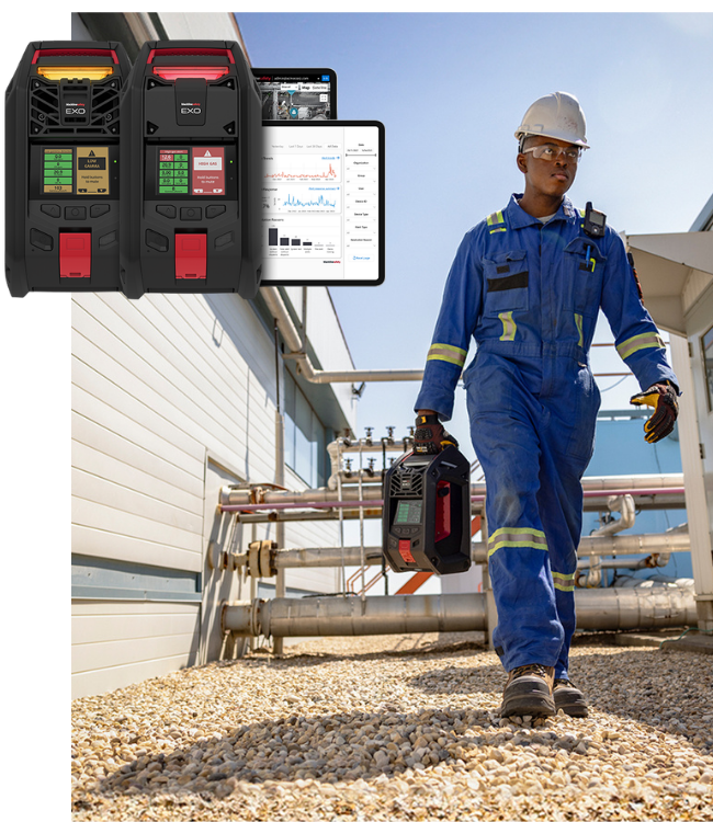 Sin título (650 x 750 píxeles)