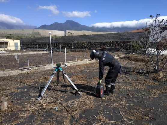 Imagen de WhatsApp 2021-11-09 a las 08:46:10 (2)-jpeg-1