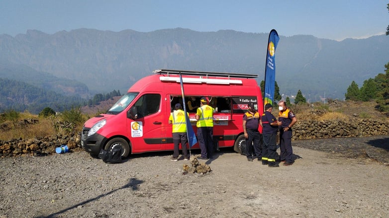 Cocina central mundial-jpg