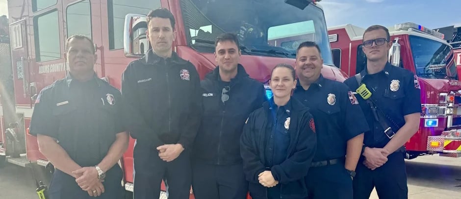 adams-banner-recortado