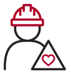 Anna-historia-icono-corazón