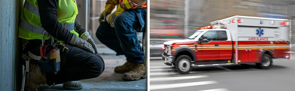 La historia de Anna - EMS-C