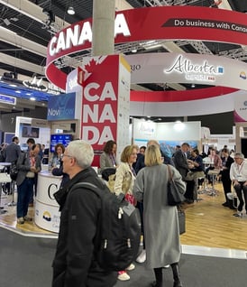 Blackline: líder innovador en detectores de gas conectados