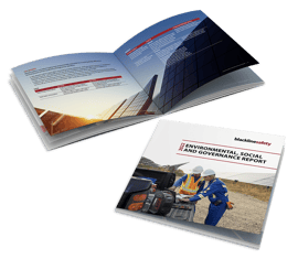blackline-seguridad-esg-informe-2022-miniatura