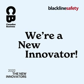 cb-new-innovators_ig-card-winners_blue