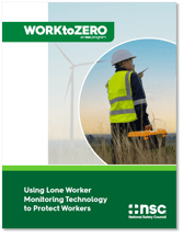 correo electrónico-nsc-trabajador-aislado-tecnología-wp