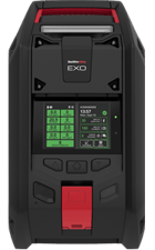 exo8-área-monitor-de-gas-8-gas-gamma-300px-recortado