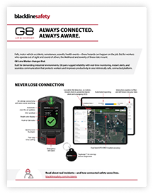 g8-folleto-miniatura-trabajador-aislado