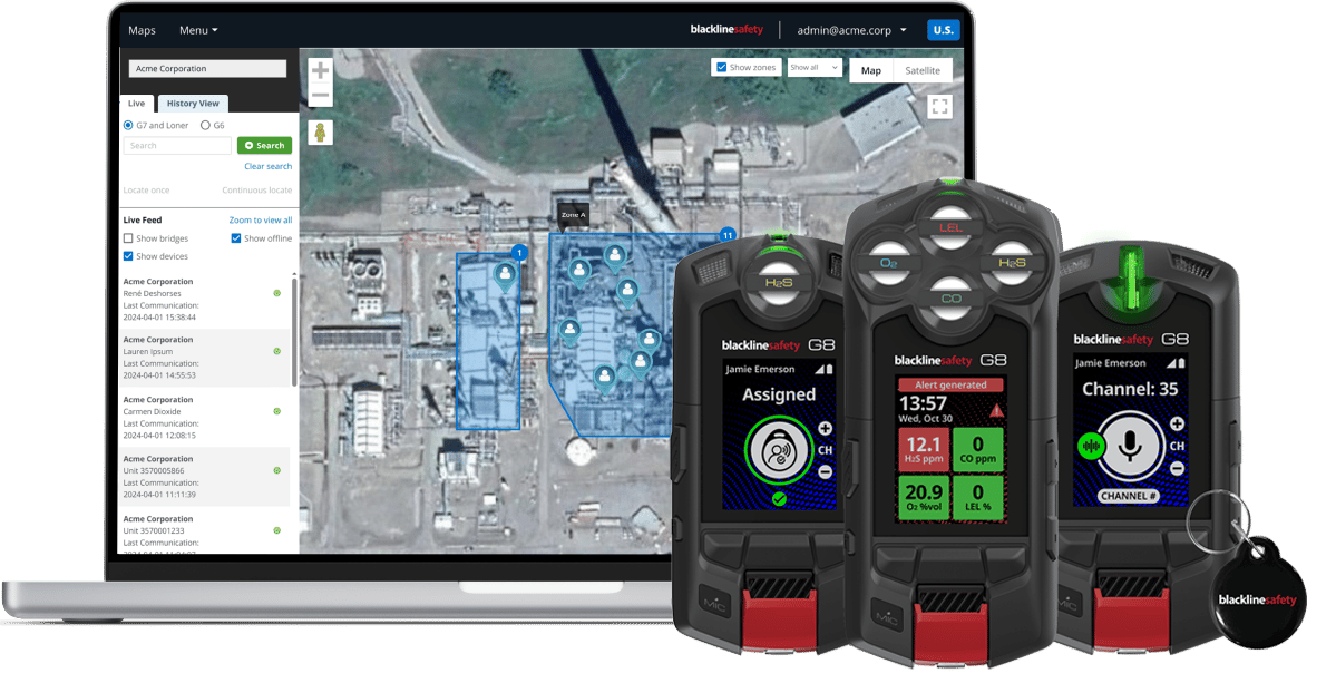 g8-software-de-tres-zonas-acerca-de