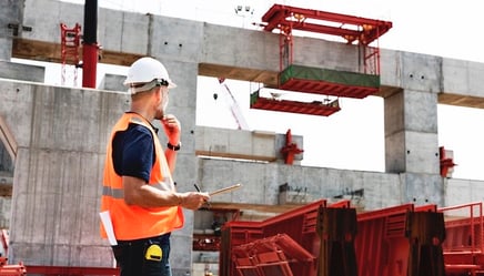 Guía para la evaluación de riesgos de los trabajadores solitarios