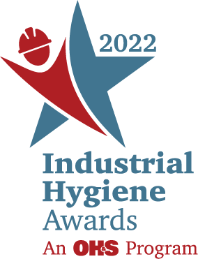 Premios de Higiene Industrial 2022