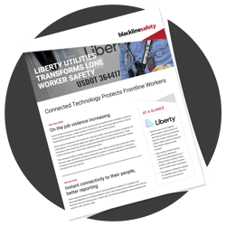 estudio-de-caso-libertad-miniatura