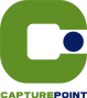 logotipo-2