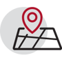 Localización GPS de los trabajadores