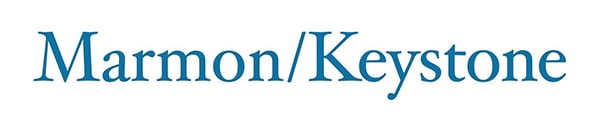 logotipo-marmon-keystone