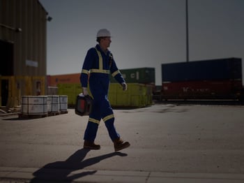 nuevo-transportable transportado