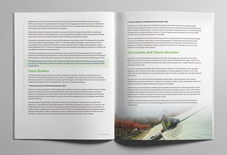 nsc-trabajador-aislado-inset