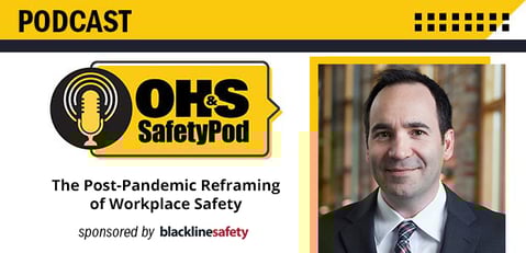 podcast_replanteamiento-lugar de trabajo