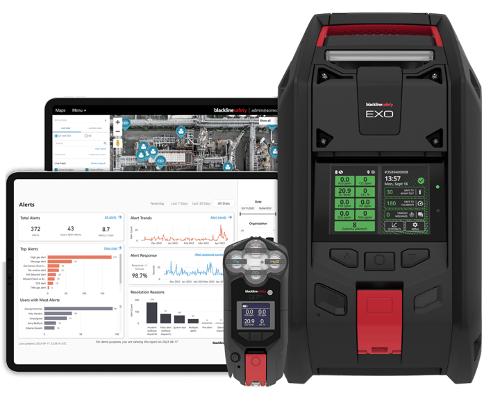 familia-de-productos-confinada-v3