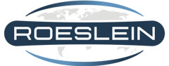 roeslein-azul-logotipo-de-la-empresa-020525