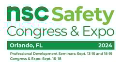 2024-nsc-fechas-solo-logotipo