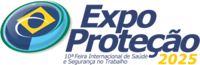 Expo-Protección-2025-300x98