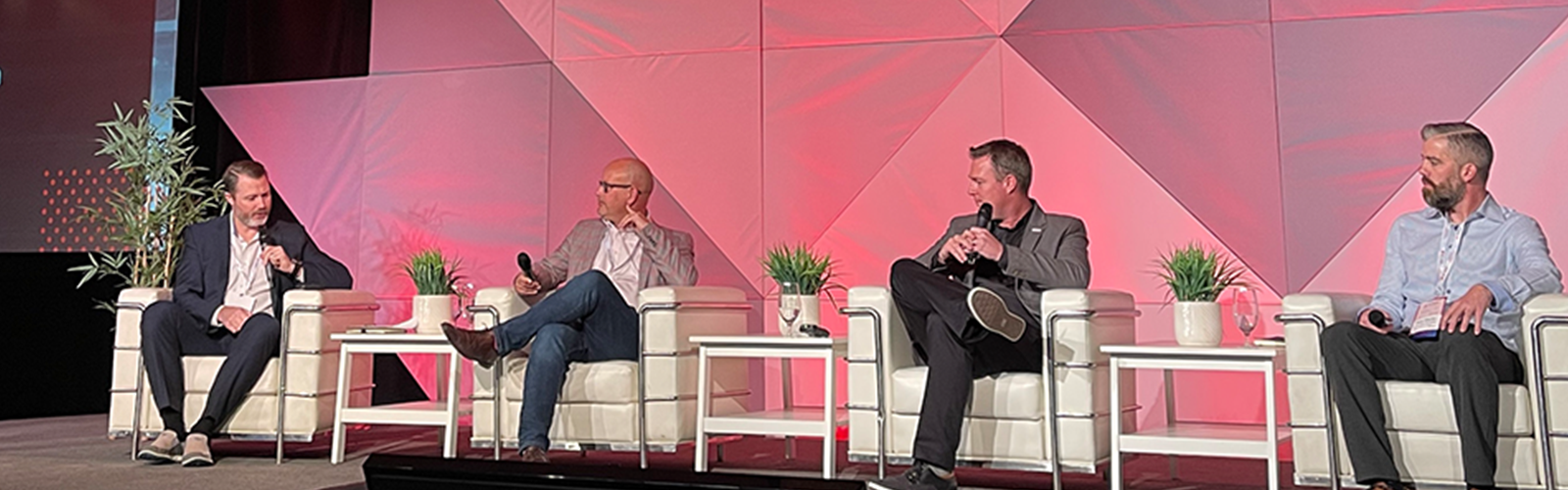 IoT-Norte-Héroe-Banner