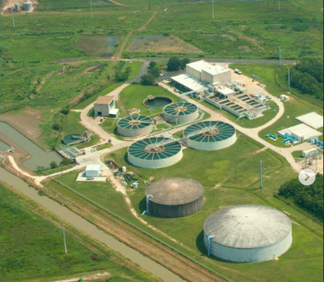 Ubicación de los trabajadores remotos conectada con la supervisión en directo 24/7 de Blackline.