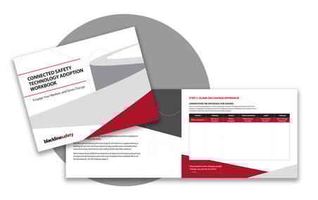 gestión-del-cambio-blog-imagen-insertada