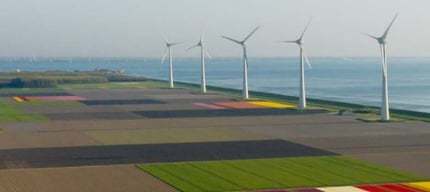 informe-esg-carbono-neutro