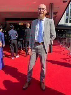 g6-punto-rojo-gala-barry