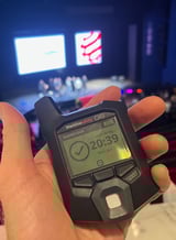 g6-punto-rojo-gala-dispositivo2