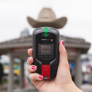 g7-en-estampida-julio-2022