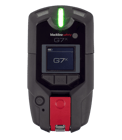 G7x Trabajador solitario