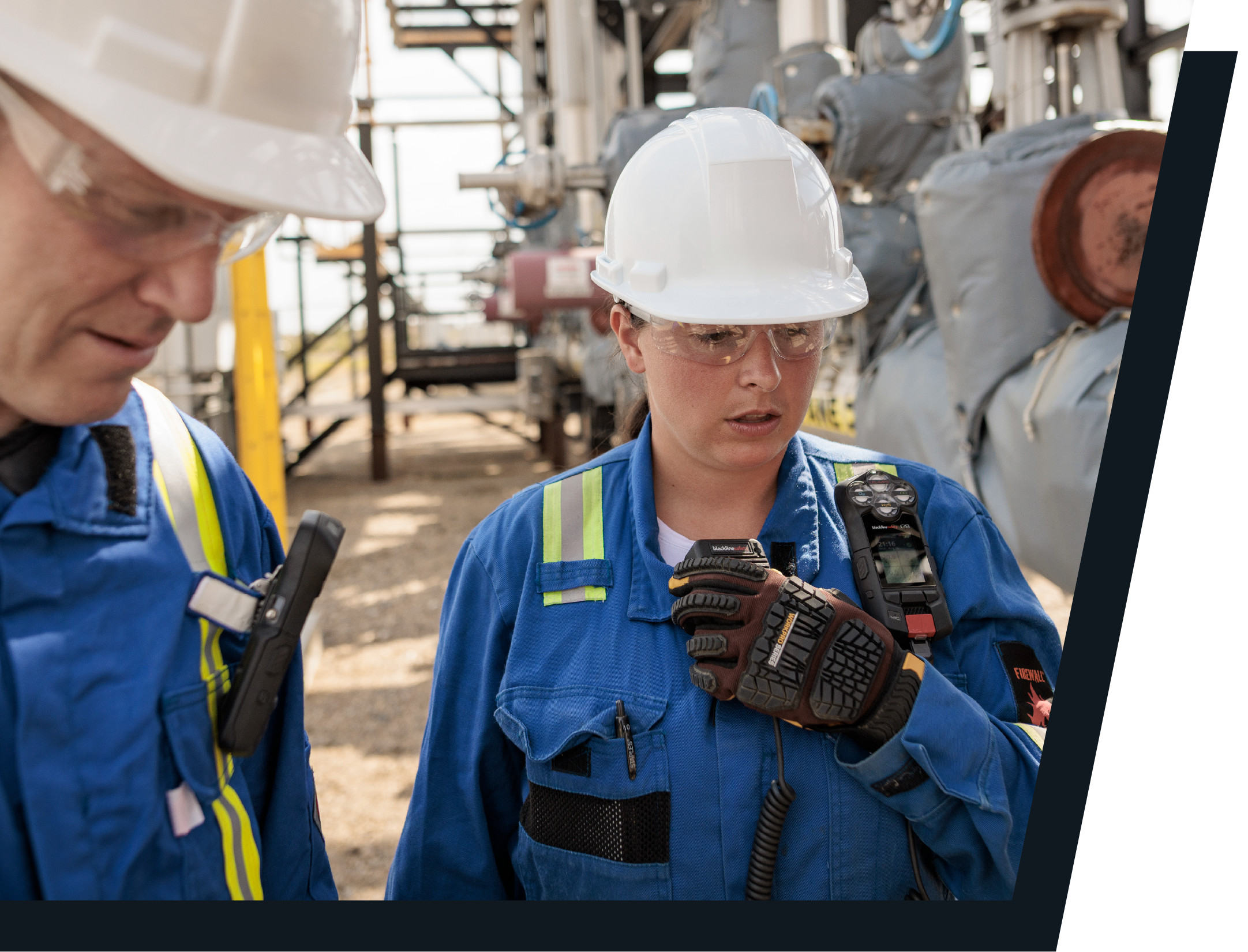 kps-cierre-recuperación-blog-05