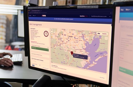 monitorización-de-la-seguridad-de-los-trabajadores-petroleros-expuestos-al-gas-h2s