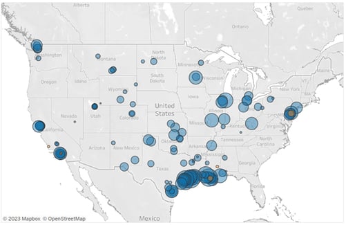 padd3-petróleo-gas-seguridad-detección-de-gas