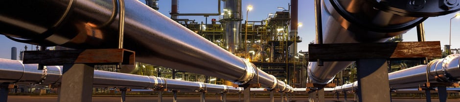 incidente-real-nick-terminal-de-tuberías-refinería