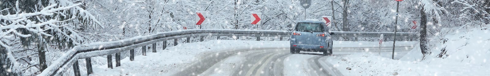 incidente-de-la-vida-real-reed-isaac-carretera-nevada