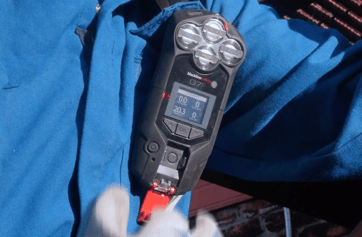 historia-real-sasha-protección-de-los-trabajadores-isolados