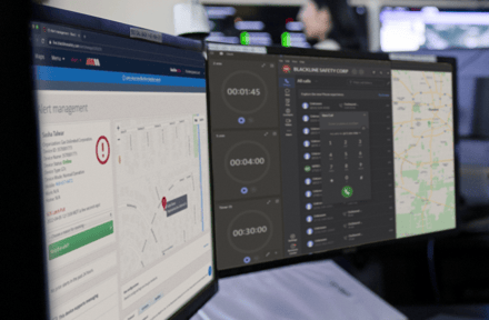 historia-real-sasha-trabajadora-aislada-centro-de-seguridad